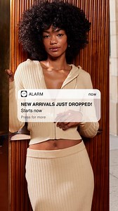 Your closet called. It asked for more Aerie. | Aerie