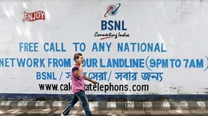 BSNL will not survive for more than 2 years without affordable 4G equipment, employees tell govt