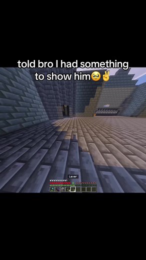 Big Minecraft House Tutorial: Step-by-Step Guide