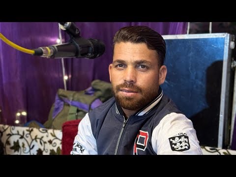 Heart Touching Song💔Suli Wath Bar Mecar Madeenas😭😭By Singer Sahil Jaan 7006766467 #new #trending