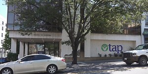 Total Action for Progress announces new president