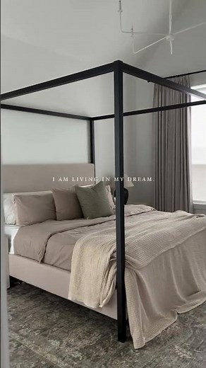 Full home tour |how to decorate a modern home| spectacular modern houses that make a style statement