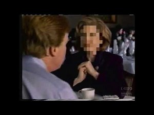 Geico Direct Insurance | Television Commercial | 2000