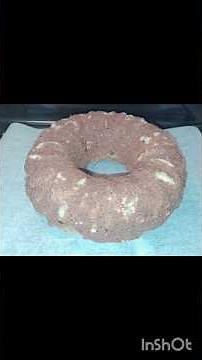 ​How to Make the Best Banana Nut Bread