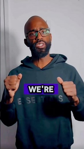 Is Holiness Still Required in Today’s Church? | A Truth Christians Must Hear