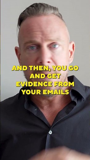 Narcissistic Abuse: The Memory Blackout No One Warns You About