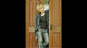 遠藤正明「TRANSFORMERS EVO」