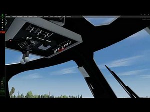 FSUIPC Macros procedures on P3Dv4 for AW139v2.