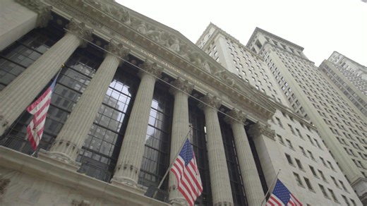 Get Out of Dollars and Into Hard Assets Before 2030, Financial Expert Urges