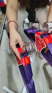 1.1M views · 2.8K reactions | pricehttps://s.shopee.ph/7KfAaZSBw5 李orderhttps://s.shopee.ph/7KfAaZSBw5 orderhttps://s.lazada.com.ph/s.nZoWy?cc | House Tour | Facebook