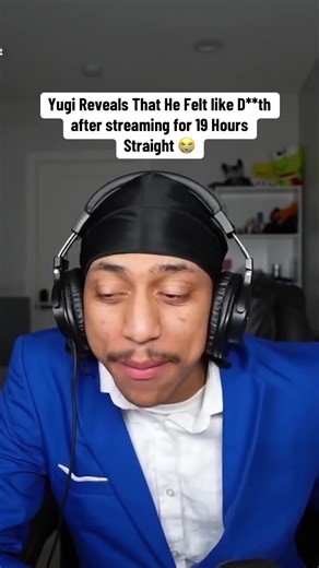 #yugi2x #clipfarm #fyp #viral | Yugi Mutou