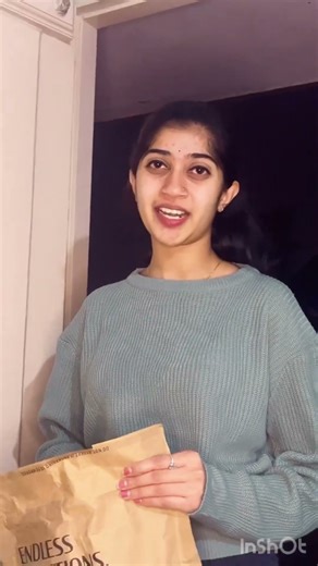 Kannada comedy video #shorts