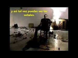 Sitting, waiting, wishing Jack Jhonson Traducida