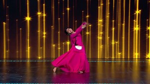 2.7M views · 10K reactions | Watch all the spunky, enthralling, dance-filled moments from #DanceIndiaDance Season 6's latest episodes, #nowplaying on OZEE: bit.ly/did-s6 | ZEE5 | Facebook