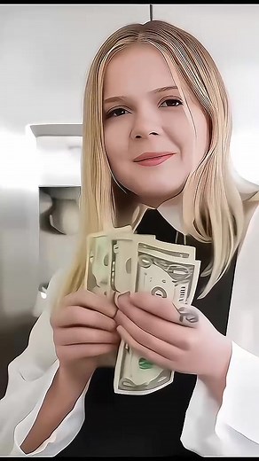 UK______QUEEN__MunnA (@uk___xxx___queen)’s videos with original sound - UK______QUEEN__MunnA