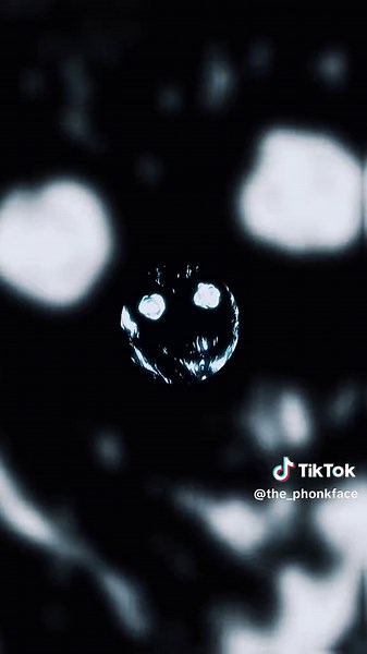 💭 | #music #sad #sound #slowed #song #TikTokPromote #headphones #🎧 #🔥🔥🔥 #slowedandreverb #viral #cry