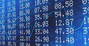 Hvordan bruke stop loss?