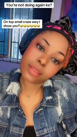 Emilycute🥰🥰 (@emilycute50)’s videos with original sound - Emilycute🥰🥰