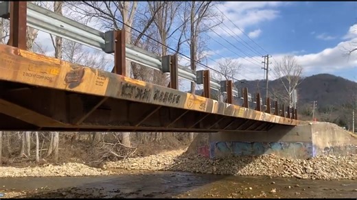 Understanding the term '100-year flood'