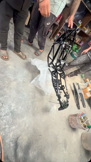 Spray Arbin Arbin Spray on Reels