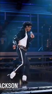 The Jackson 5 dancing machine - Michael Jackson Movie #viral #michaeljackson #foryou