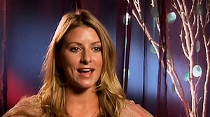 Scream Queens S01:E01 - Episode 1