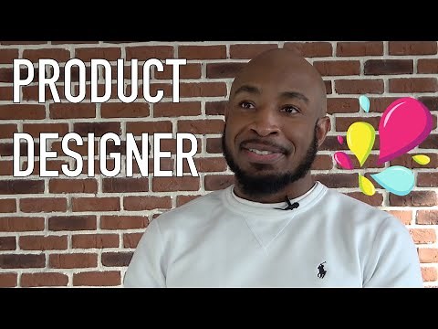 PRODUCT DESIGNER : quotidien, salaire, parcours | Pool
