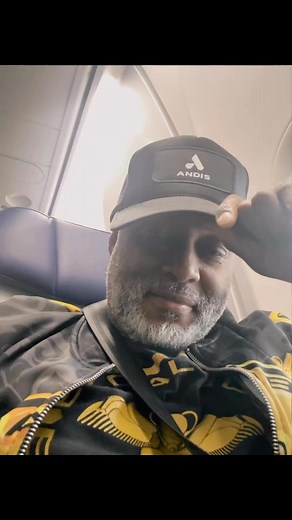 For my entire career I've had the goal of working with Andis in some capacity... Whether it would be as an educator, on the creative team, or behind the scenes testing tools.... To have the name I submitted to them be chosen to be on their clippers is a true blessing... Feels good to know that dreams come true... I thank God for this blessing and the journey along the way🙏🏾🙏🏾🙏🏾... Locked in!🔐 Andis Company | Kelan Excalibur Bilal