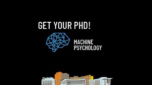 MPSYCH.org - How to get a PhD at UMass Boston!
