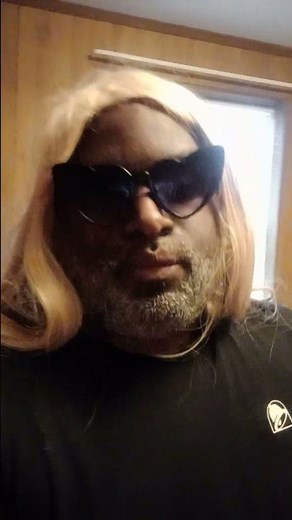 everybody out the mf dressing room please - the players club movie