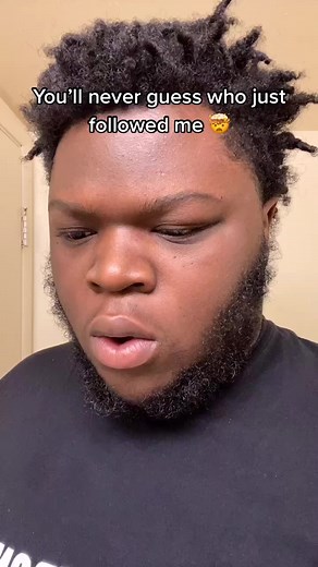 🤯 | Angryreactions