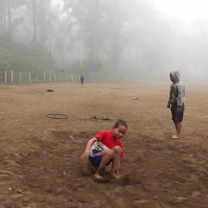 3 comments | 10 countries, 3 months overseas, 1 amazing opportunity. | International Citizen Service (ICS) | Facebook