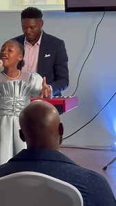 748K views · 26K reactions | 7 year old Jewel Alexis-Josey, singing her heart out in the US. Let's show this beautiful and talented daughter of the soil some love & support.  | Pineapple Marketing & Communications | Facebook