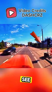 414K views · 637 reactions | Idiot Drivers INSANE ROAD RAGE勞 #dashcam #dashcamvideos #baddriver #dashcamera #dashcamvids #idiotsincars #fypシ #foryou #fyp #fb #virals #reels #fun | Matt bus | Facebook