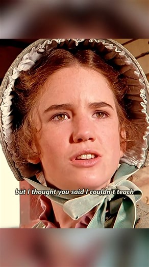 17K views · 594 reactions | #ClassicMovies #films #movie | Vaqva | Facebook