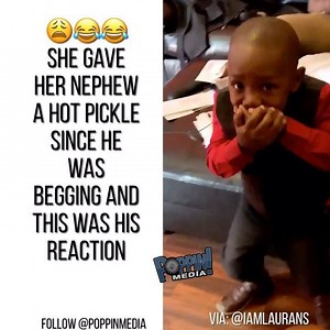 272K views · 1.5K reactions | Viral World on Reels | Facebook