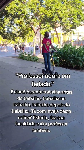 #professortv #professora #professor #professores