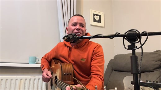 Remembering One Direction's Iconic Hits