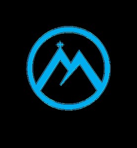 Live Page | Mt Pisgah