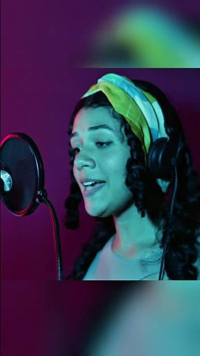 👽 Alien Session, 06-12-25 ⏱️12hAM