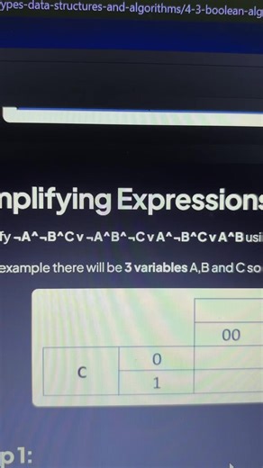 Overcoming Exam Anxiety in A-Level Computer Science