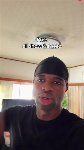 Spice (@baby_spice_cj)のshowsの動画