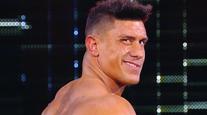 EC3 makes his NXT TV debut next week: WWE NXT, May 2, 2018