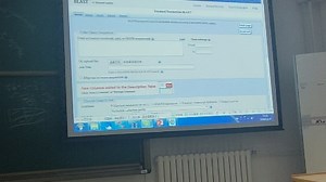 NCBI-BLAST序列比对