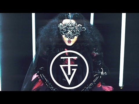 東京ゲゲゲイ 「かもめが翔んだ日」| Tokyo Gegegay Music Video