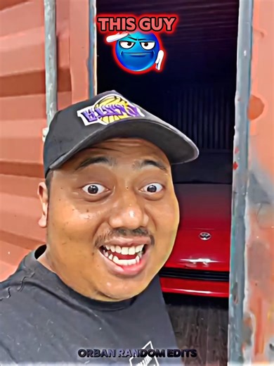 Other Container Finds at Sea vs THIS ONE! 😱💀