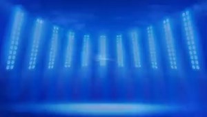 891K views · 3.7K reactions | Have you been waiting to buy the iPhone...