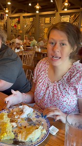 37K views · 2.4K reactions | WHATS CALLIE DOING? SHE IS HAVING A BLAST. LOOK WHOSE WITH HER. #truelovethefilm #adoseoftruelove #thetruelovefoundation #alookintocalliesheart | A Look Into Callie's Heart | Facebook