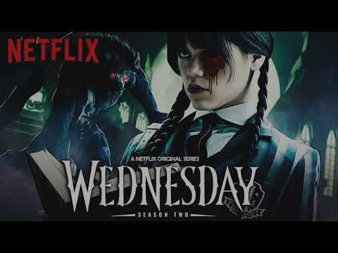 Netflix Intro Evolution (2017–2026) | All Logo Effects in 4K