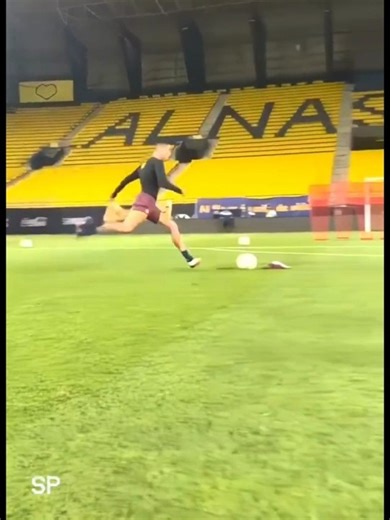 Ronaldo traning vs match. #shortsfeed #shorts #footballshorts #viral #ronaldo